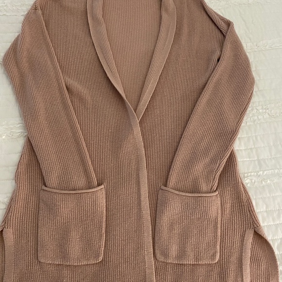 SOLD - Picture 6 of 10